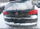 Volkswagen Tiguan Comfortline/Highline/Trendline WVGJV3AX6EW612691 снимка