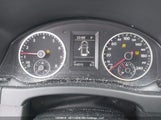 Volkswagen Tiguan Comfortline/Highline/Trendline WVGJV3AX6EW612691 снимка
