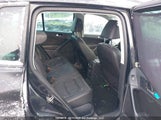 Volkswagen Tiguan Comfortline/Highline/Trendline WVGJV3AX6EW612691 fotografie