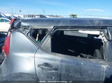 Kia Soul Ex/Ex Anniversary Edition/Ex Limited/Ex Premium/Ex+/Gt-Line Limited/Gt-Line Premium KNDJ33AU1L7092942 снимка