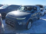 Kia Soul Ex/Ex Anniversary Edition/Ex Limited/Ex Premium/Ex+/Gt-Line Limited/Gt-Line Premium KNDJ33AU1L7092942 снимка