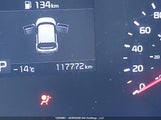 Kia Soul Ex/Ex Anniversary Edition/Ex Limited/Ex Premium/Ex+/Gt-Line Limited/Gt-Line Premium KNDJ33AU1L7092942 снимка