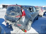 Kia Soul Ex/Ex Anniversary Edition/Ex Limited/Ex Premium/Ex+/Gt-Line Limited/Gt-Line Premium KNDJ33AU1L7092942 photo