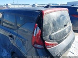 Kia Soul Ex/Ex Anniversary Edition/Ex Limited/Ex Premium/Ex+/Gt-Line Limited/Gt-Line Premium KNDJ33AU1L7092942 photo