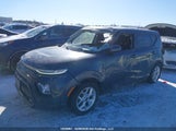 Kia Soul Ex/Ex Anniversary Edition/Ex Limited/Ex Premium/Ex+/Gt-Line Limited/Gt-Line Premium KNDJ33AU1L7092942 photo