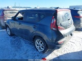 Kia Soul Ex/Ex Anniversary Edition/Ex Limited/Ex Premium/Ex+/Gt-Line Limited/Gt-Line Premium KNDJ33AU1L7092942 photo
