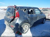 Kia Soul Ex/Ex Anniversary Edition/Ex Limited/Ex Premium/Ex+/Gt-Line Limited/Gt-Line Premium KNDJ33AU1L7092942 photo