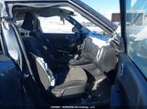Kia Soul Ex/Ex Anniversary Edition/Ex Limited/Ex Premium/Ex+/Gt-Line Limited/Gt-Line Premium KNDJ33AU1L7092942 photo