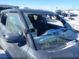 Kia Soul Ex/Ex Anniversary Edition/Ex Limited/Ex Premium/Ex+/Gt-Line Limited/Gt-Line Premium KNDJ33AU1L7092942 photo