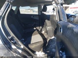Kia Soul Ex/Ex Anniversary Edition/Ex Limited/Ex Premium/Ex+/Gt-Line Limited/Gt-Line Premium KNDJ33AU1L7092942 photo