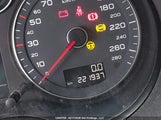 Audi A3 2.0T Premium WAUMFCFM5BA005815 снимка