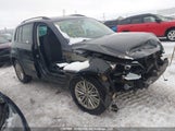 Volkswagen Tiguan Comfortline/Highline/Special Edition/Trendline WVGJV7AX0FW613117 fotografie