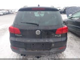 Volkswagen Tiguan Comfortline/Highline/Special Edition/Trendline WVGJV7AX0FW613117 fotografie
