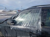 Volkswagen Tiguan Comfortline/Highline/Special Edition/Trendline WVGJV7AX0FW613117 fotografie