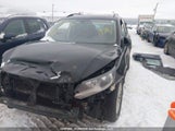 Volkswagen Tiguan Comfortline/Highline/Special Edition/Trendline WVGJV7AX0FW613117 fotografie