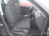 Volkswagen Tiguan Comfortline/Highline/Special Edition/Trendline WVGJV7AX0FW613117 fotografie