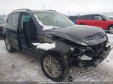 Volkswagen Tiguan Comfortline/Highline/Special Edition/Trendline WVGJV7AX0FW613117 fotografie