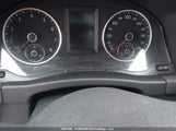 Volkswagen Tiguan Comfortline/Highline/Special Edition/Trendline WVGJV7AX0FW613117 fotografie