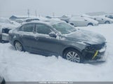 Volkswagen Jetta Wolfsburg Edition 3VWDB7AJ0HM310392 снимка