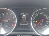 Volkswagen Jetta Wolfsburg Edition 3VWDB7AJ0HM310392 снимка