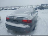 Volkswagen Jetta Wolfsburg Edition 3VWDB7AJ0HM310392 снимка
