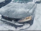 Volkswagen Jetta Wolfsburg Edition 3VWDB7AJ0HM310392 снимка