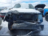 Ford F-150 Fx4/Harley-Davidson/Lariat/Xlt 1FTFW1EV9AFA79847 снимка