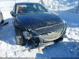 Mazda Mazda3 Gs 3MZBM1V7XGM286162 снимка