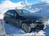 Mazda Mazda3 Gs 3MZBM1V7XGM286162 снимка
