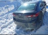 Mazda Mazda3 Gs 3MZBM1V7XGM286162 снимка
