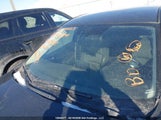 Mazda Mazda3 Gs 3MZBM1V7XGM286162 снимка