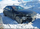 Mazda Mazda3 Gs 3MZBM1V7XGM286162 снимка