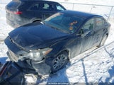 Mazda Mazda3 Gs 3MZBM1V7XGM286162 снимка