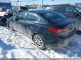 Mazda Mazda3 Gs 3MZBM1V7XGM286162 снимка