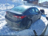 Mazda Mazda3 Gs 3MZBM1V7XGM286162 снимка