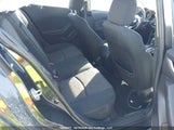 Mazda Mazda3 Gs 3MZBM1V7XGM286162 снимка