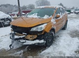 Ford Escape Se 1FMCU9GXXGUA24460 снимка