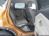 Ford Escape Se 1FMCU9GXXGUA24460 снимка