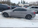 Infiniti G37X JNKCV64F89M652448 снимка