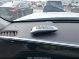 Hyundai Palisade KM8R5DGE9RU774461 снимка