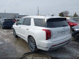 Hyundai Palisade KM8R5DGE9RU774461 снимка