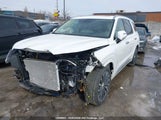 Hyundai Palisade KM8R5DGE9RU774461 снимка