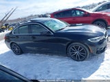 BMW 330Xi WBA5R7C07LFH47452 снимка