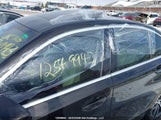 BMW 330Xi WBA5R7C07LFH47452 снимка