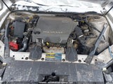 Buick Allure Cxs 2G4WH587661280744 снимка