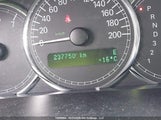 Buick Allure Cxs 2G4WH587661280744 снимка