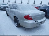 Buick Allure Cxs 2G4WH587661280744 снимка