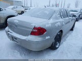 Buick Allure Cxs 2G4WH587661280744 снимка