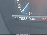 Ford Fusion Titanium 3FA6P0D93FR133512 снимка