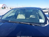 Ford Fusion Titanium 3FA6P0D93FR133512 снимка